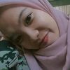 nanay_dimas