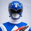 blue_ranger02