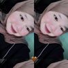 niafitriyani0