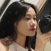 haileeduong