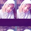 antikkaayudiyah
