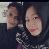 _.cimen28