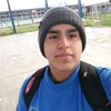 javiergomez028