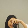 tentang.stills
