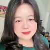 linacarolina45
