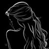 29mermaid