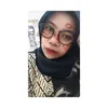 windaardiyanti95