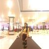 khammanh.ktm
