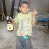 thizztony