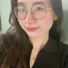 n.honaa
