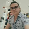 ernestobacelis