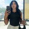daaniellaromero