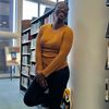 tsheda_amethyst_