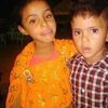 mohamedyassin3681