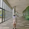 ilemsensei