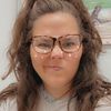 boopysmom2019