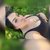 la_juliy
