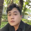 hoangphucnhadat.tphcm