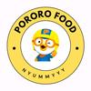 pororo_food