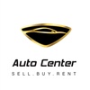 auto_center_bh