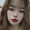 ttcuanguoidepnhatthegian