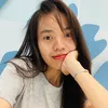 dndiem91