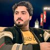 arman_khan6413