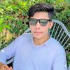 malak__adnan1