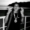 pedrinx_2k25