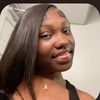 prettylibre