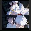 haise_sasaki_69
