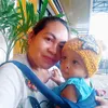 user864645684