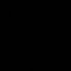 nickolas_rodriguez1