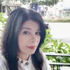 tranmaitrang56