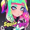 squidgirl27