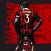 cagan_edit03