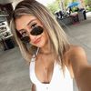 joselyn3244