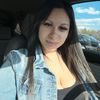 cindymia1
