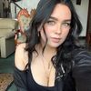 valeriaasalt
