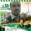 mirzaamin49