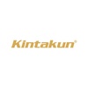 kintakunbedcover