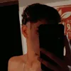 valentinmerlo2