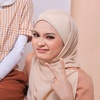 haliza.rshdi