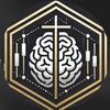 naviempire