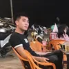uservh64bkph4g