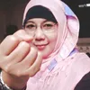 Anggun Auggun