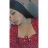 yulianaloyalopez