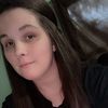 dawsens_mom28