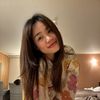 lylynguyen928