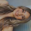 amandaas_21